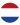 nl-NL